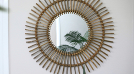 Personality Disorders