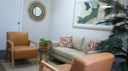 Perinatal Mental Health