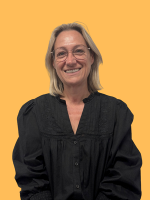 Jane Magennis